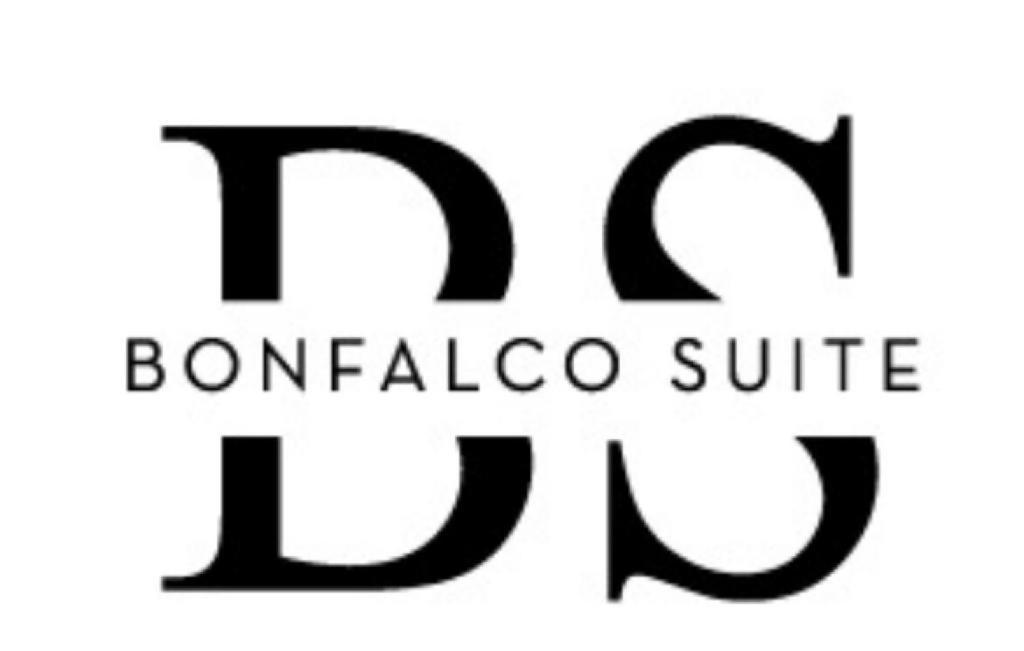 Casa de hóspedes Bonfalco *